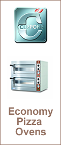 Cuppone ad